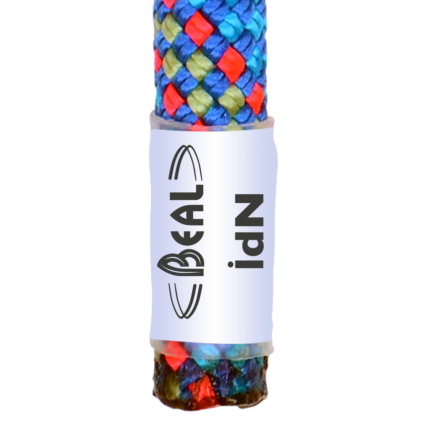 BOOSTER III 9.7MM UNICORE - DRY COVER