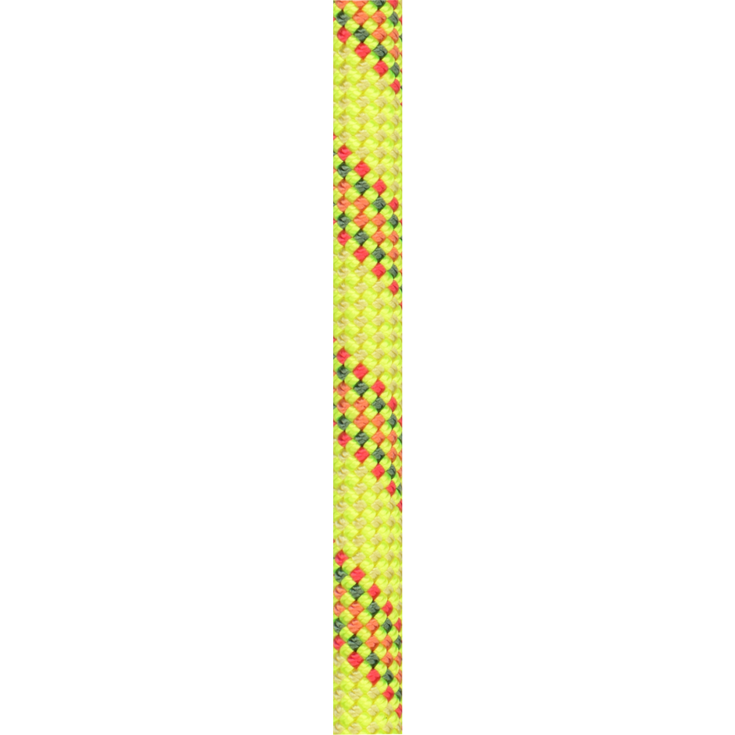 ANTIDOTE 10.2MM