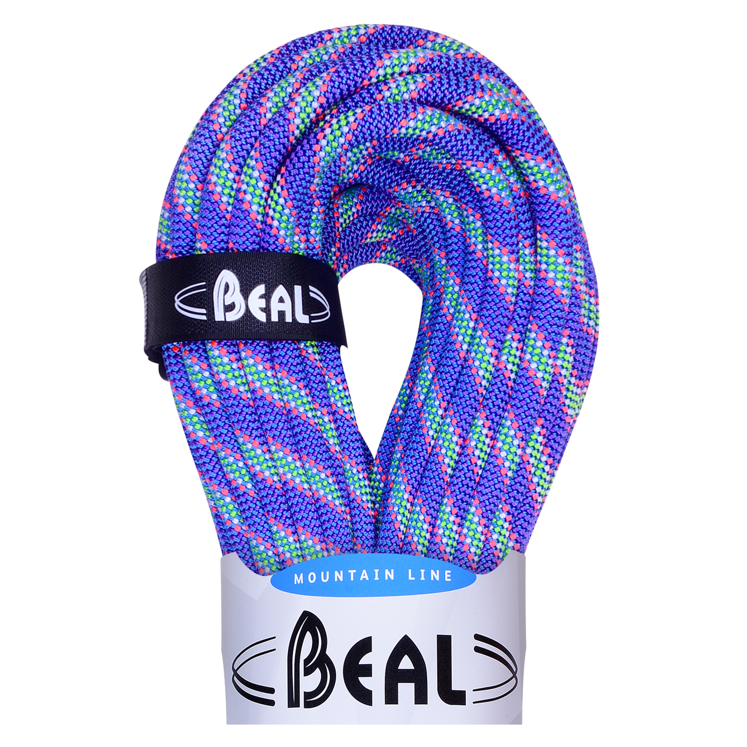 TOP GUN II 10.5MM UNICORE - GOLDEN DRY