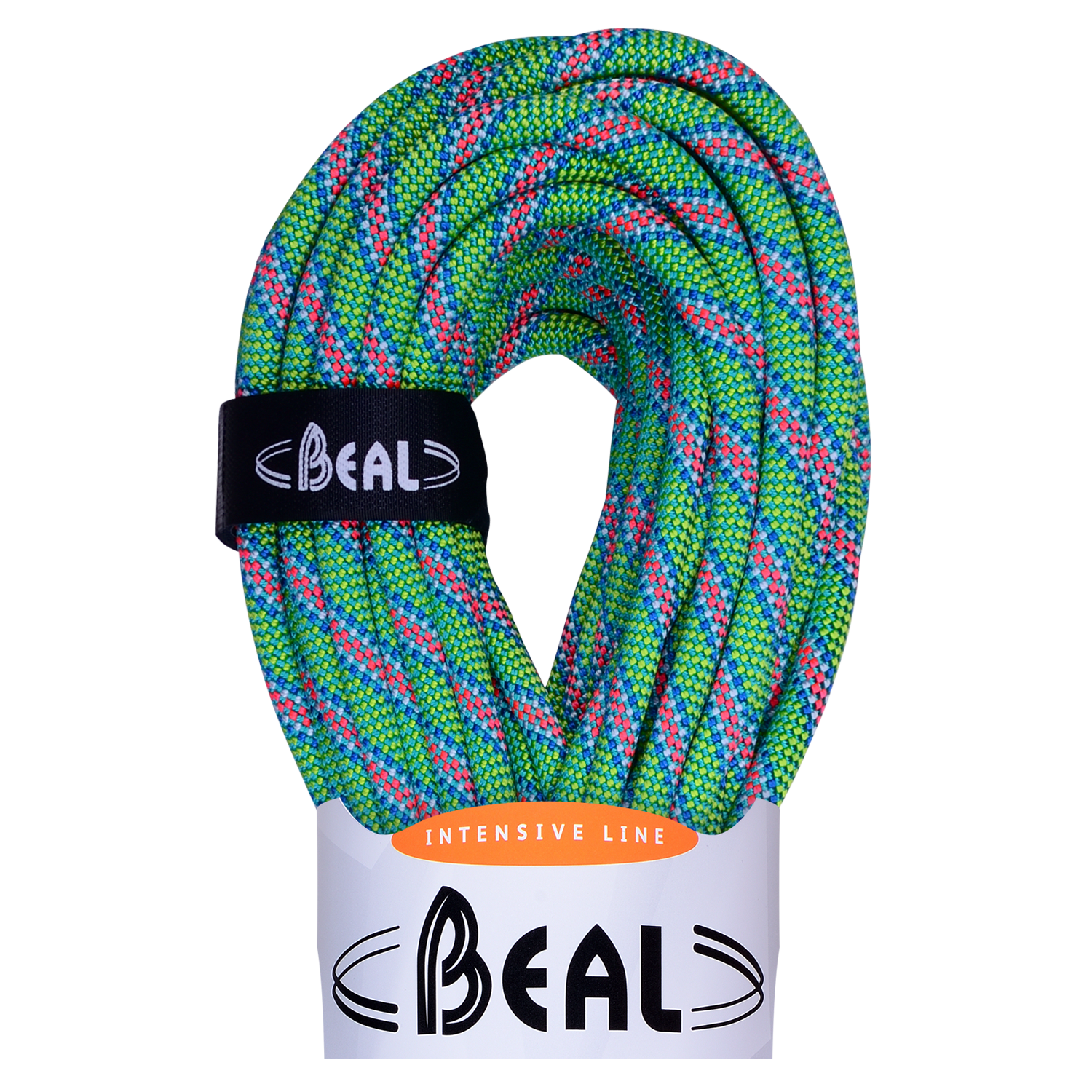 TOP GUN II 10.5MM UNICORE - DRY COVER