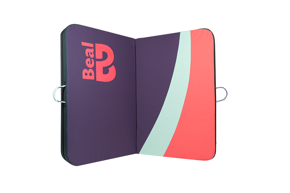 DOUBLE AIR BAG Cover