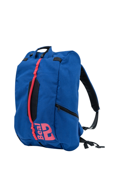 BEAL_Packshot_CombiCliff2_Samu