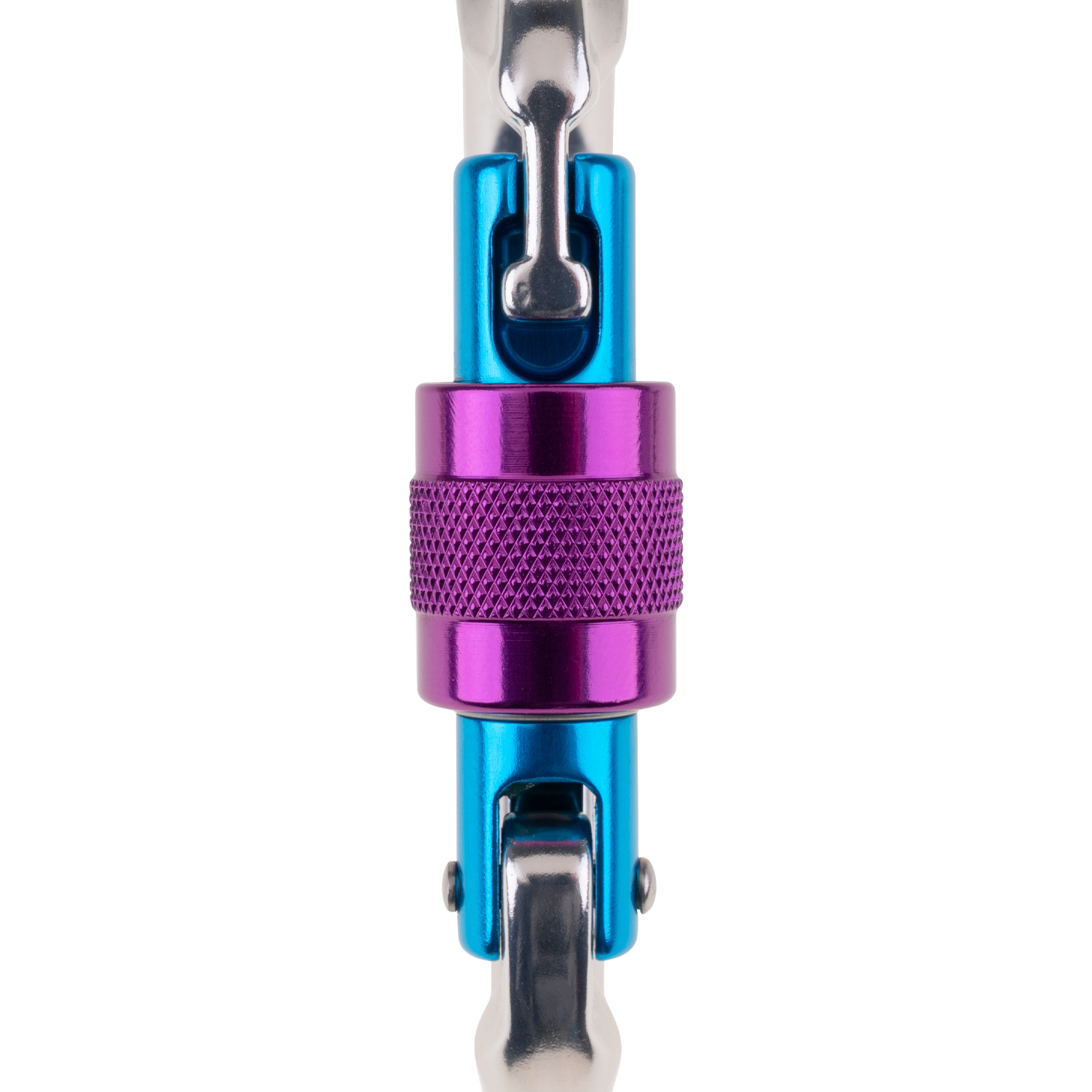 BE ONE SCREW
