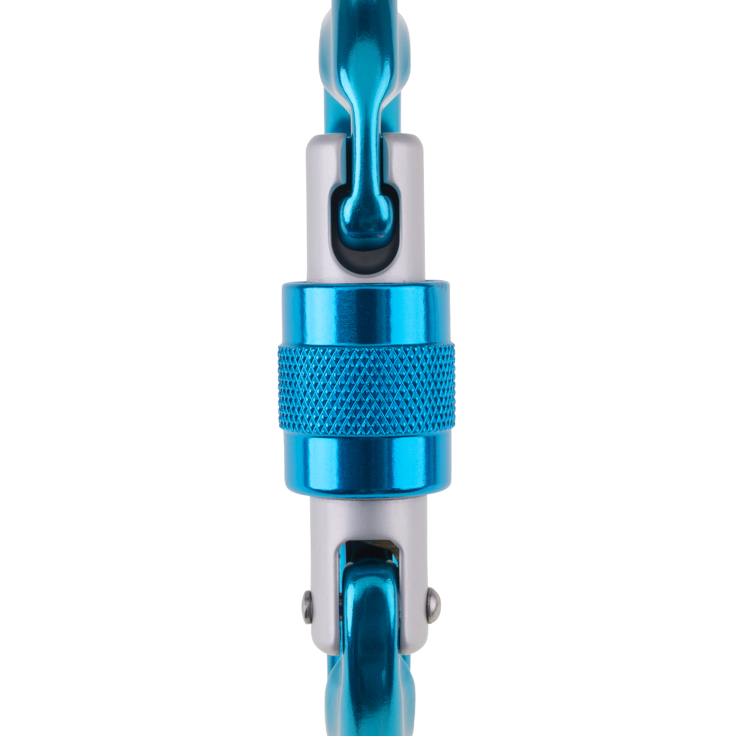 BE SAFE (SCREW)