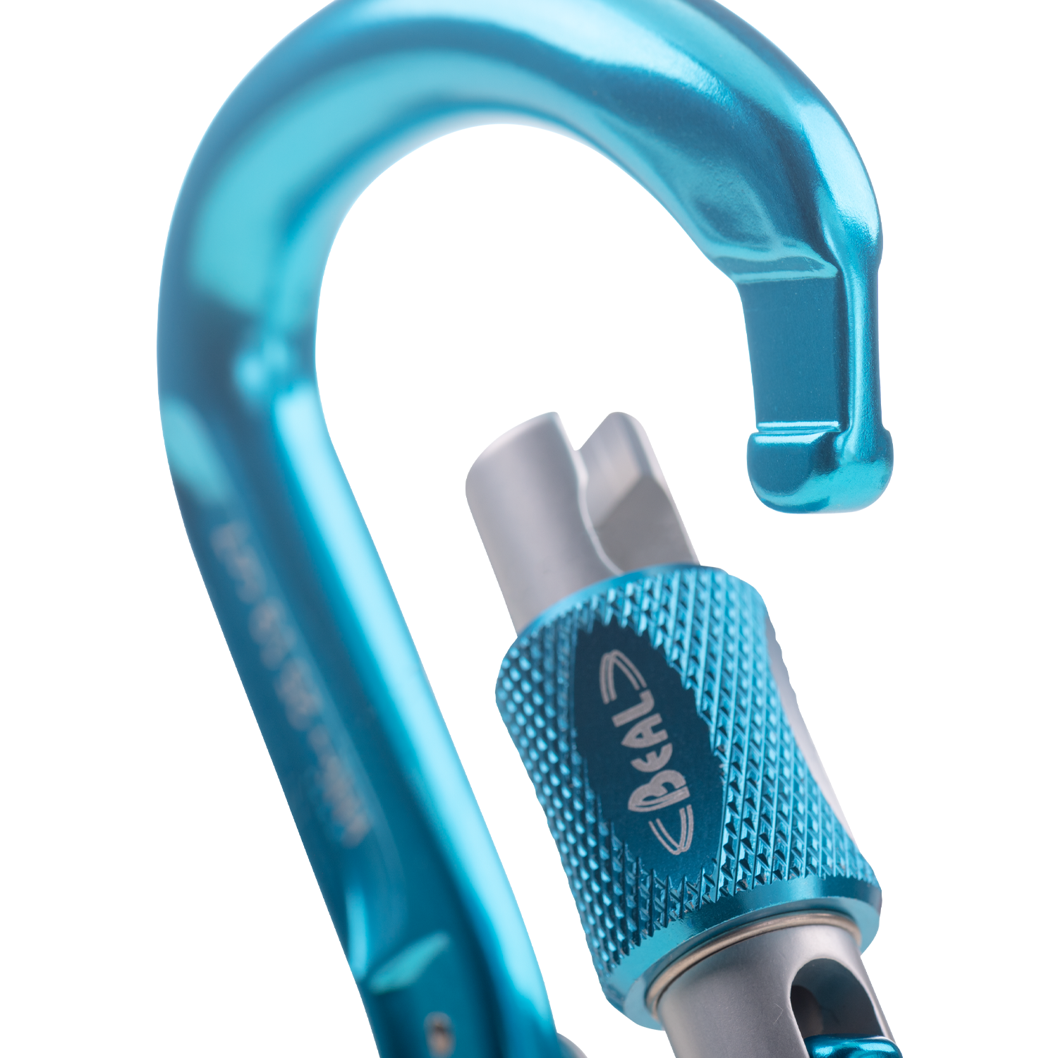 ORIENT EXPRESS (SCREW)