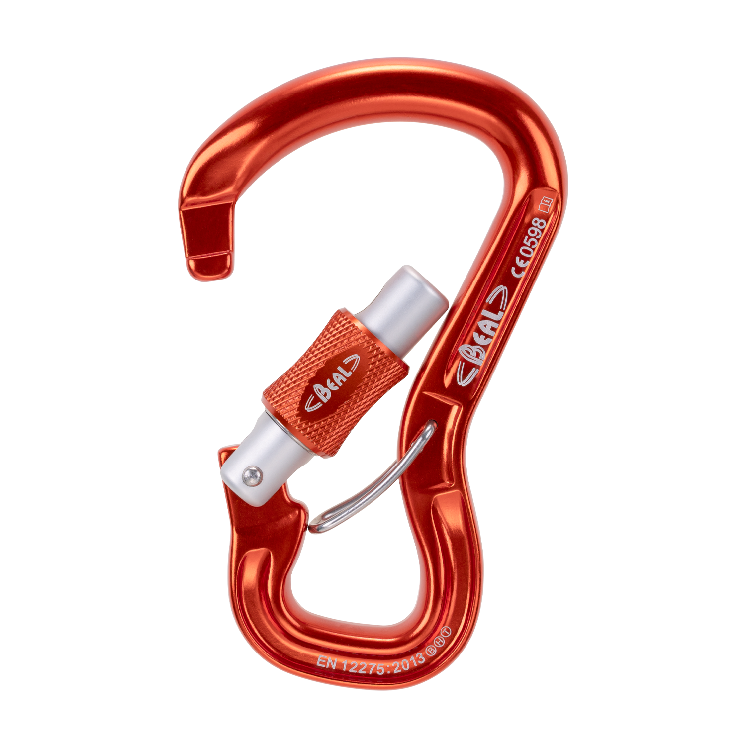 ORIENT EXPRESS (SCREW)