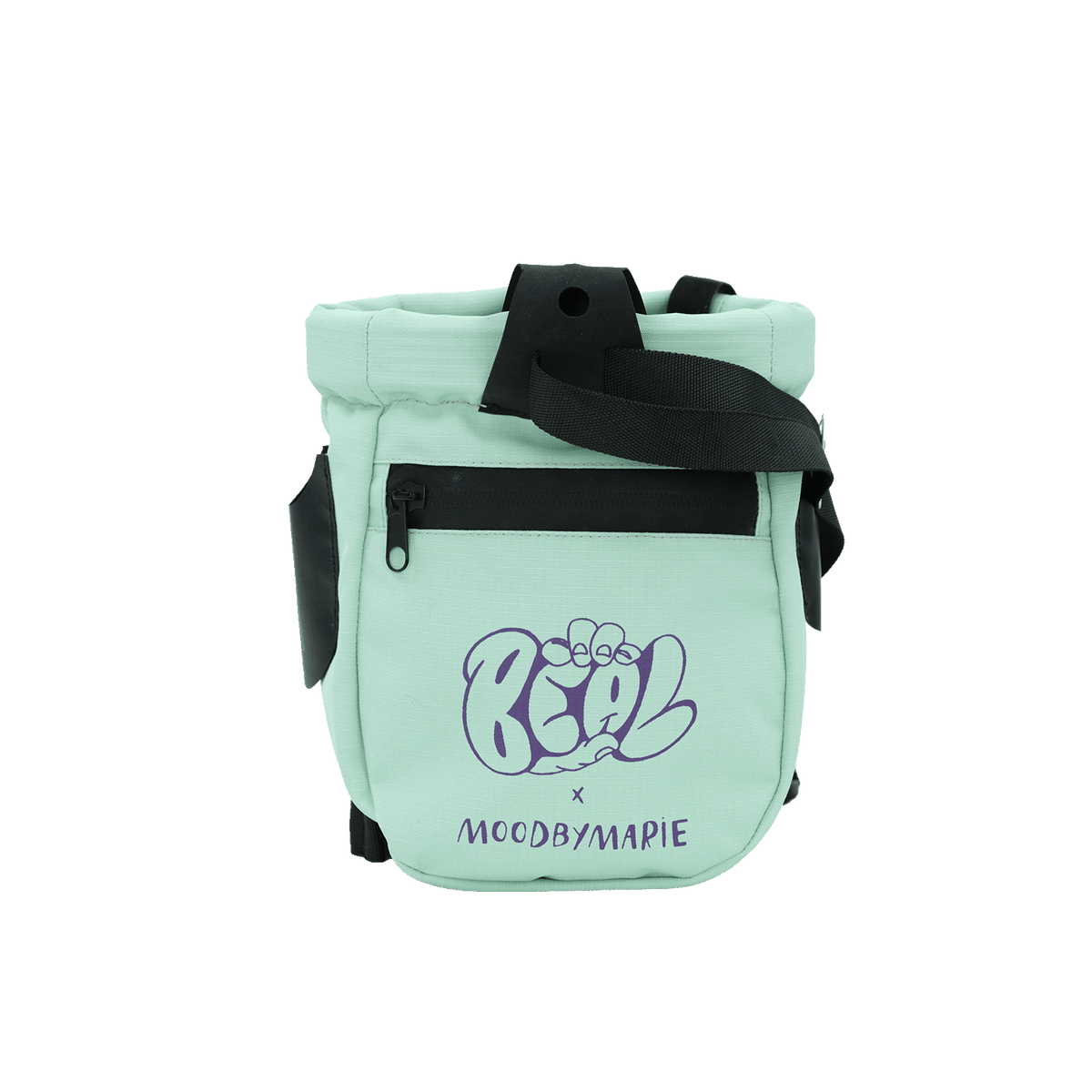 MAXI CLIC-CLAC 50 YEARS x MOODBYMARIE