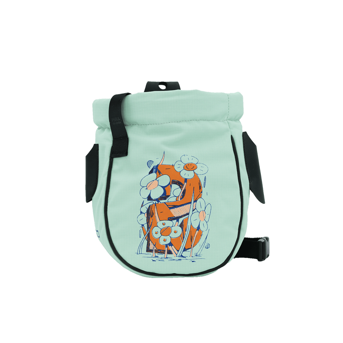 MAXI CLIC-CLAC 50 YEARS x PESO