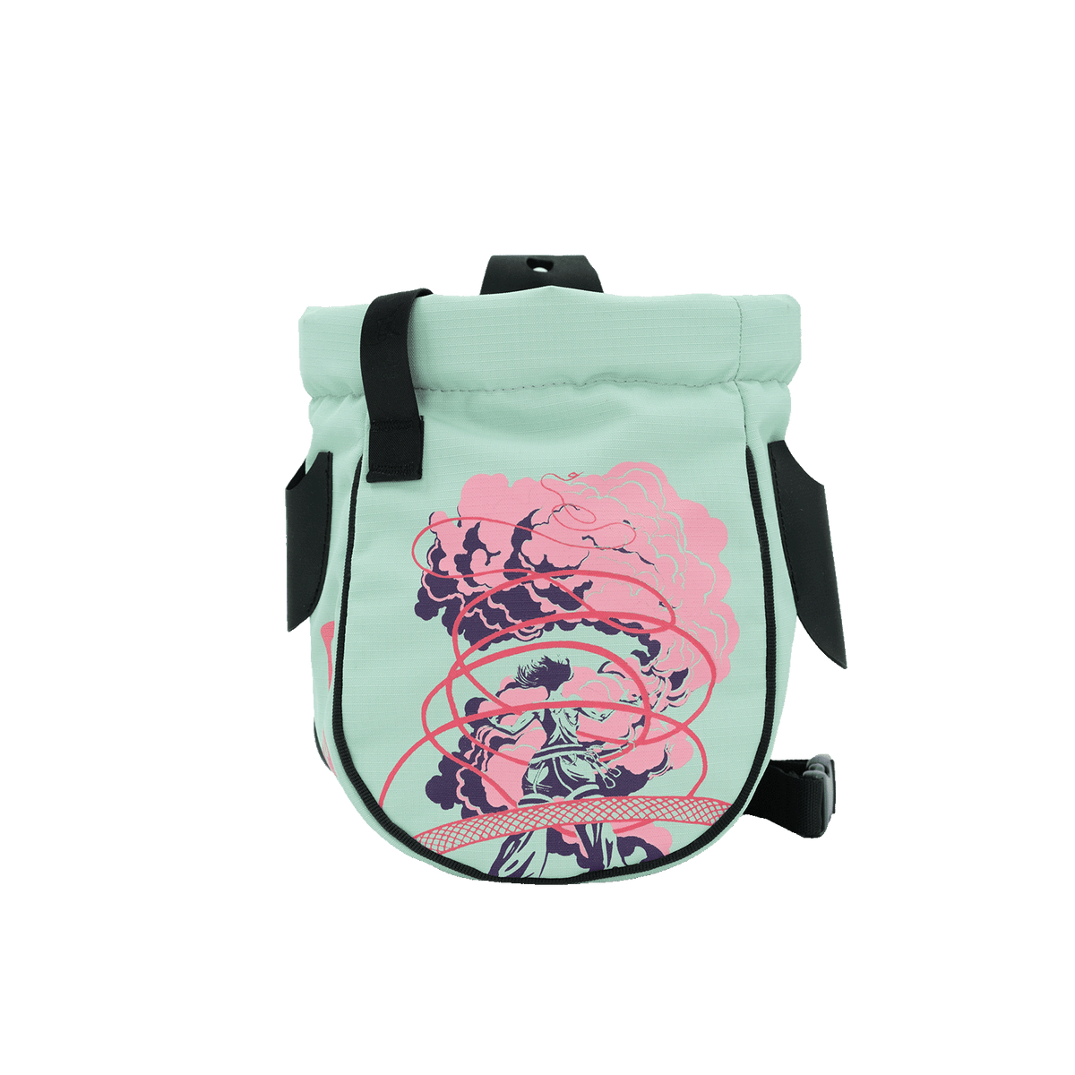 MAXI CLIC-CLAC 50 YEARS x STUDIO WINDII