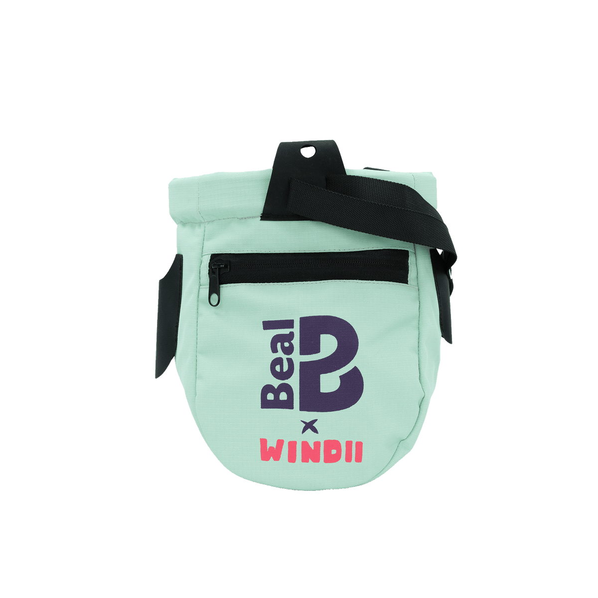 MAXI CLIC-CLAC 50 YEARS x STUDIO WINDII