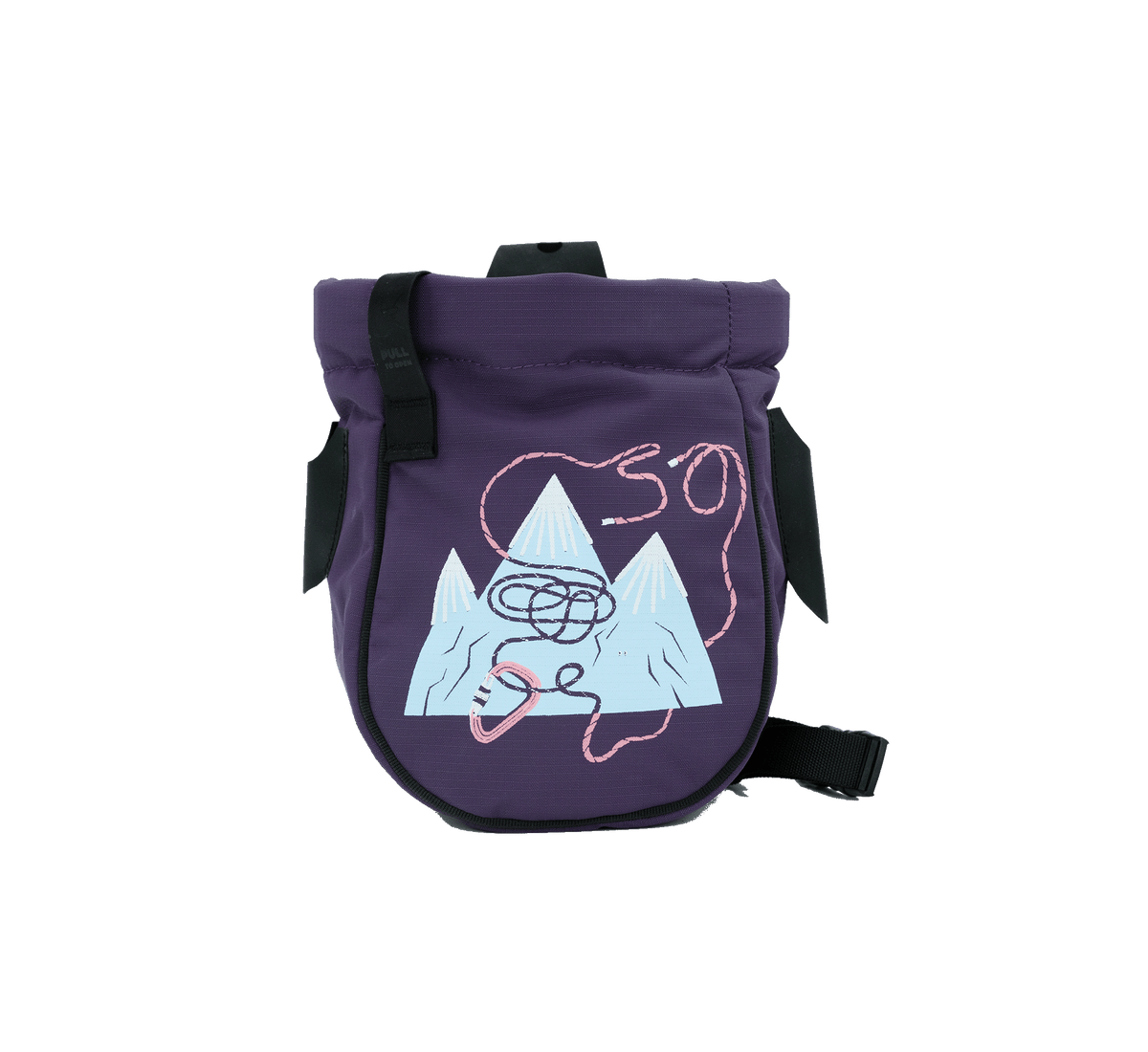 MAXI CLIC-CLAC 50 YEARS x ZOFIA CHAMIENIA
